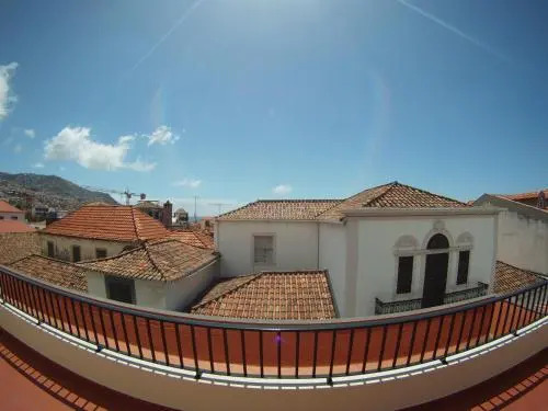 Casa dos Avós by Rent2U, Lda