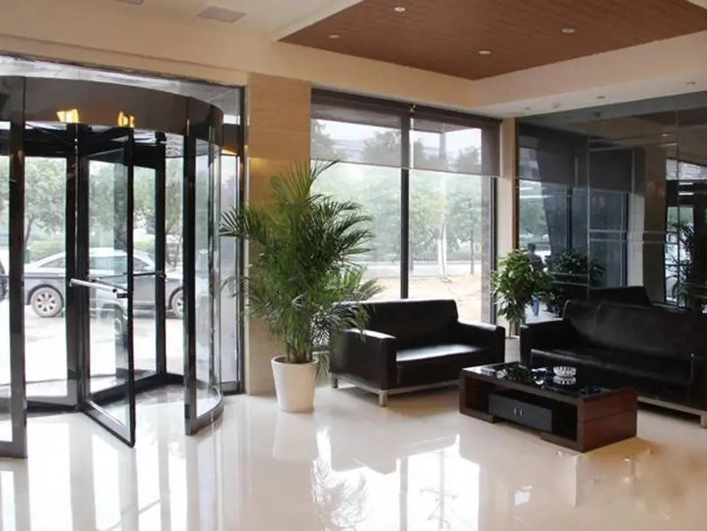 Yangguan 365 Hotel Xianning