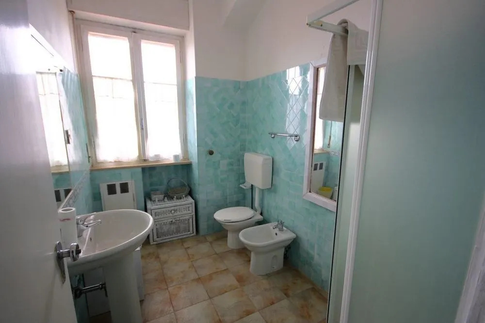 Easy Dream Olbia