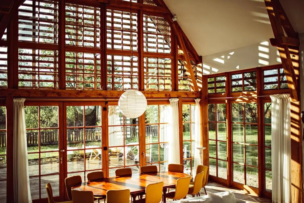 Domaine de la Trigalière