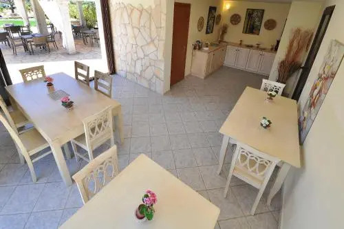 B&B I Graniti Sardi