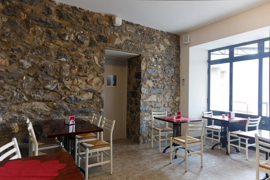 Locanda Volta