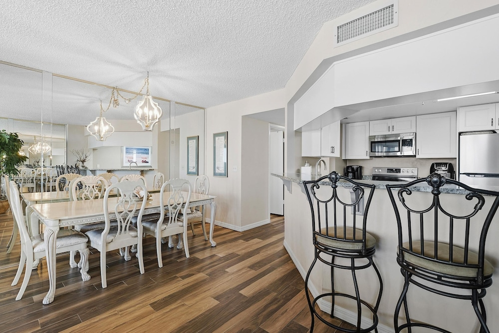 Sand Dollar 1105