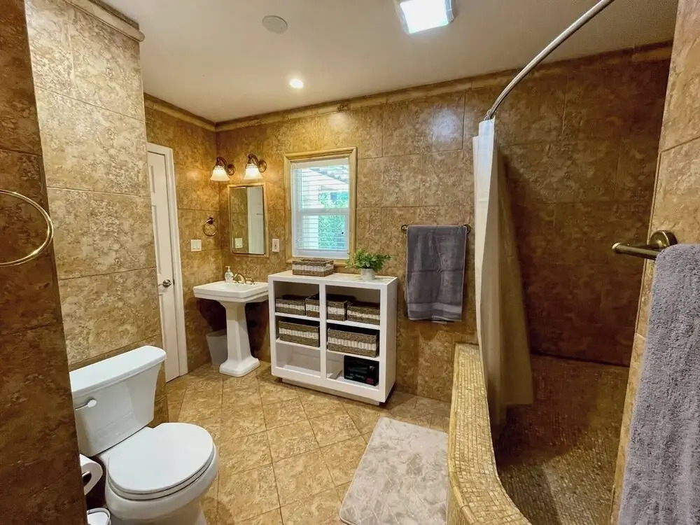 Paradise Vacation Estate Near Universal Studios