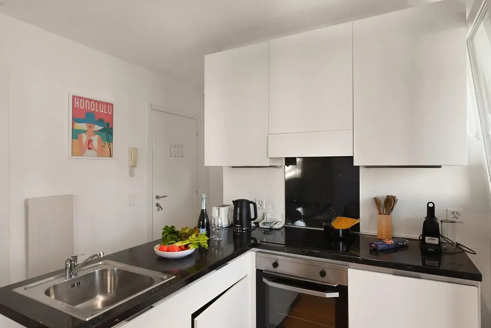 Santi Apartment Few Min From Lake