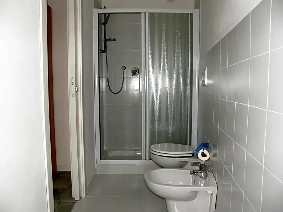 B&B Il Pozzo