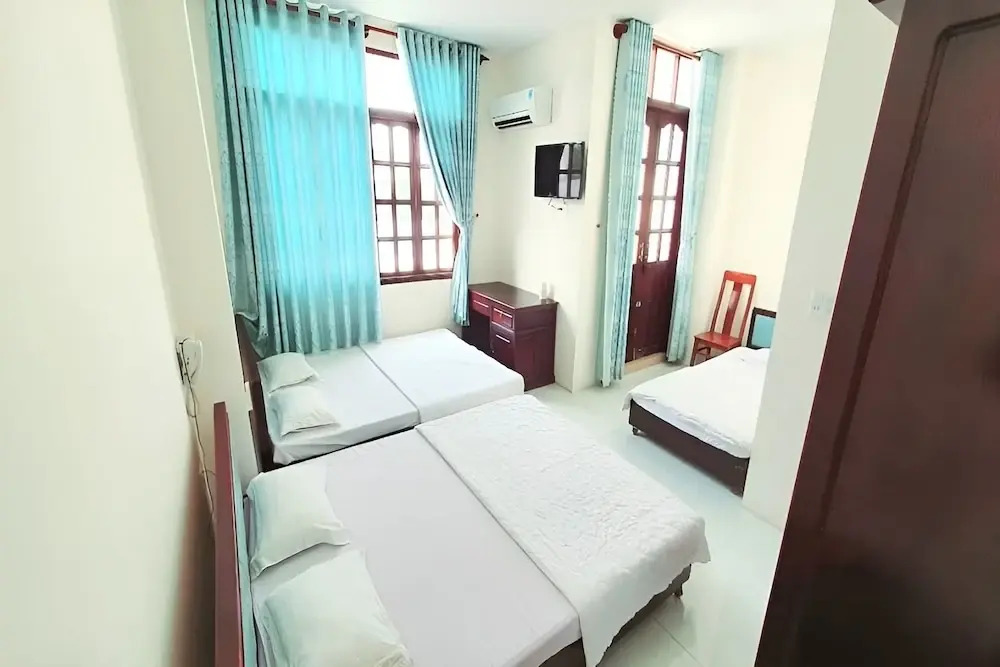 31A Hotel CT by BAY LUXURY