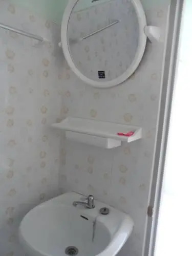 Baan Termsuk