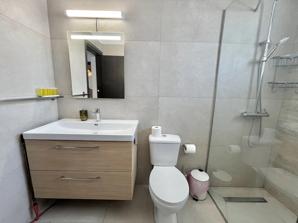 105 LCA - Stay Sealine Apartment