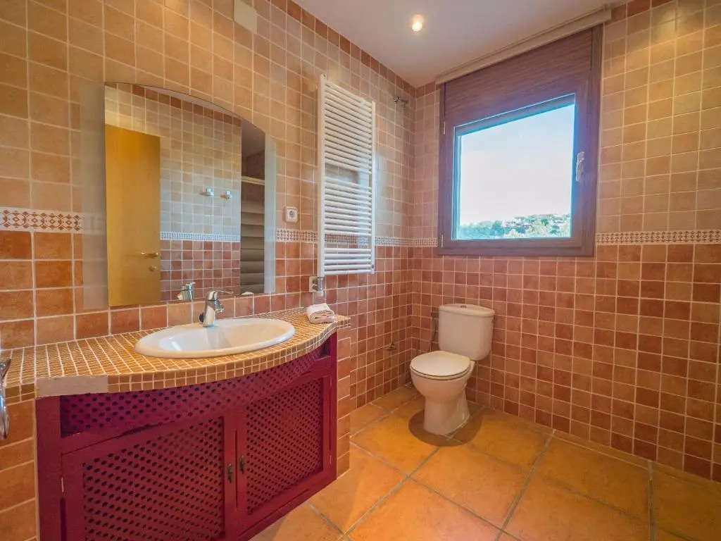 Vivalidays Villa Kiros