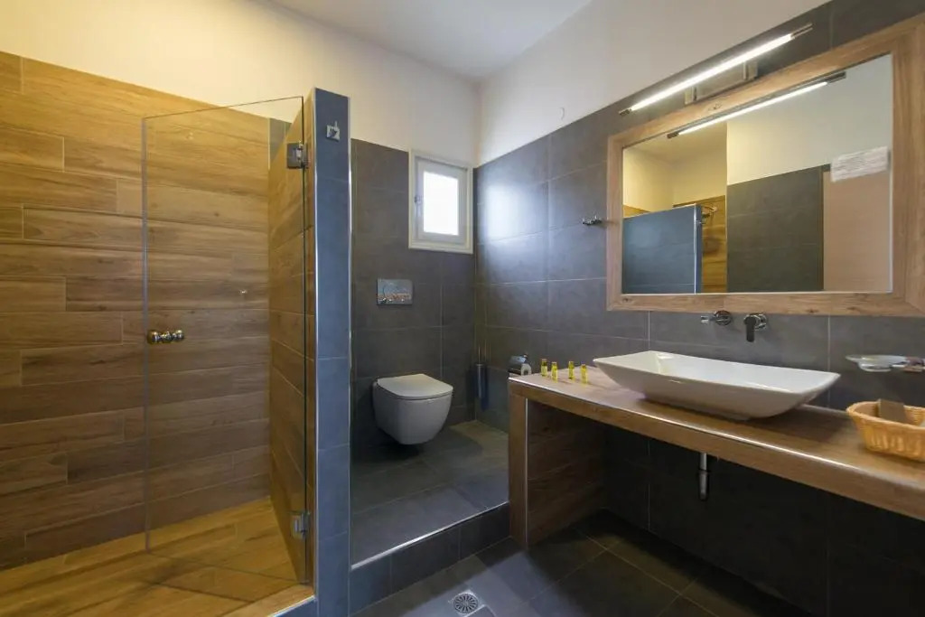Edem Hotel