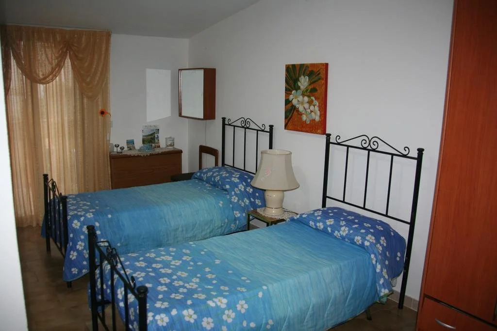 Casa Montesole
