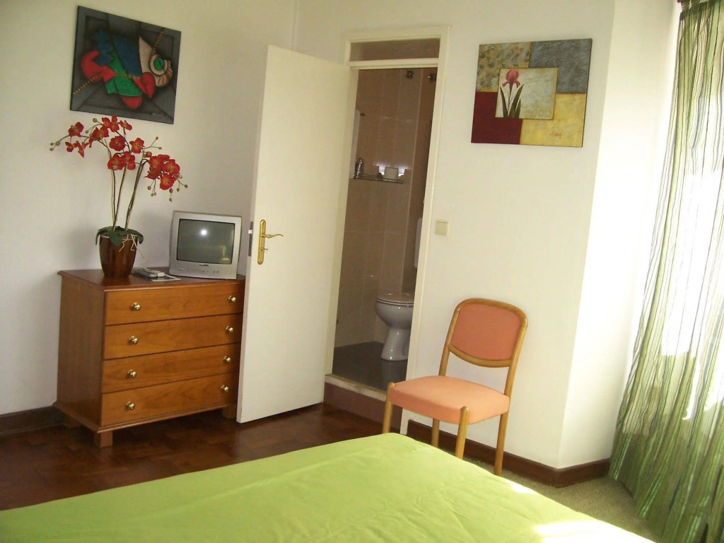 Residencial Caravela