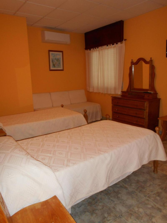 Hotel Vasco Da Gama