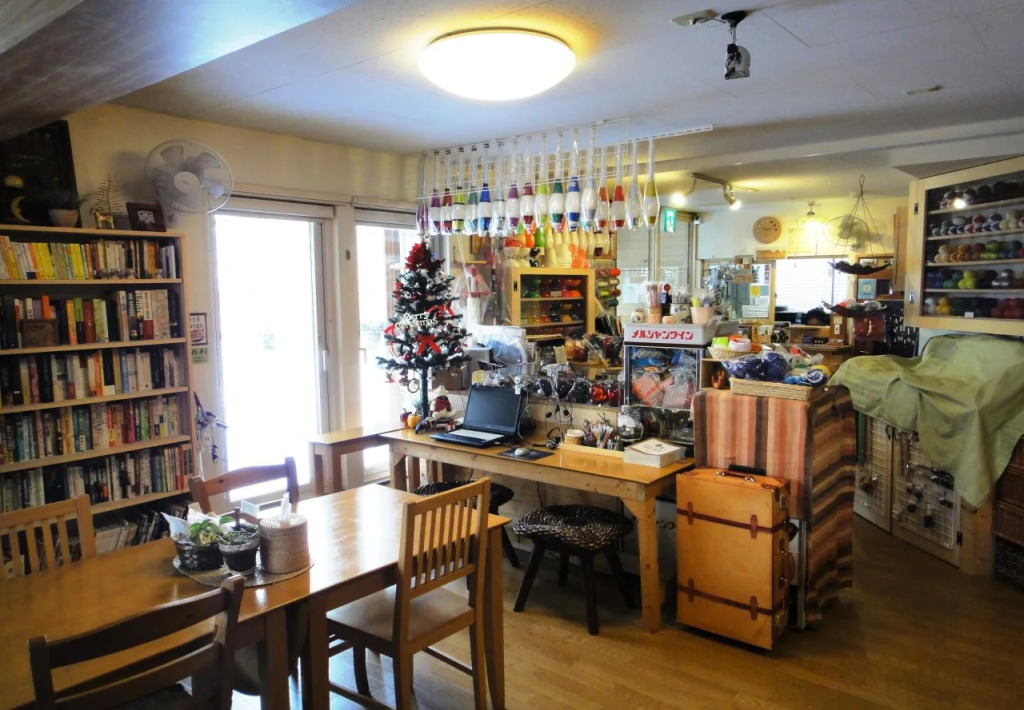 Backpackers Hostel Inos Place