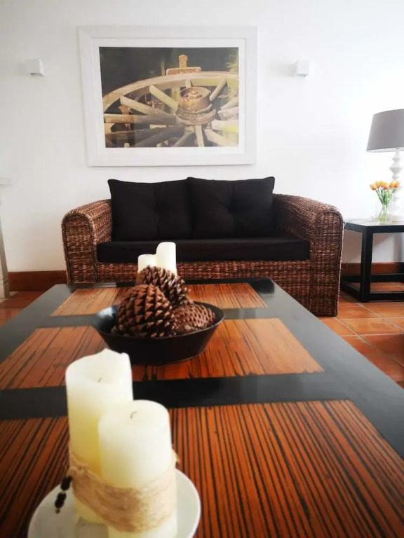 Quinta do Pinheiro Hotel E Eventos by Grupo Quinta dos Lagos