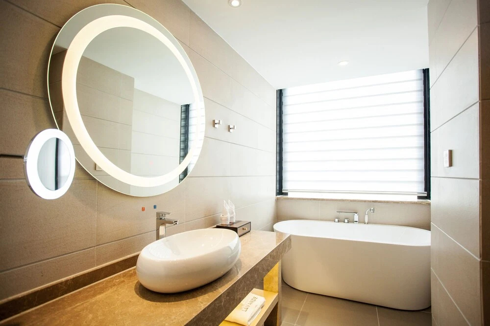 Lavande Hotel Guangzhou Panyu Changlong Zhong Hua Food City Branch