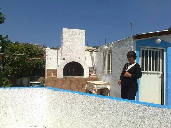 Dionysia Studios