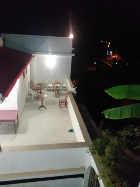 CASA MINGA & TATOL