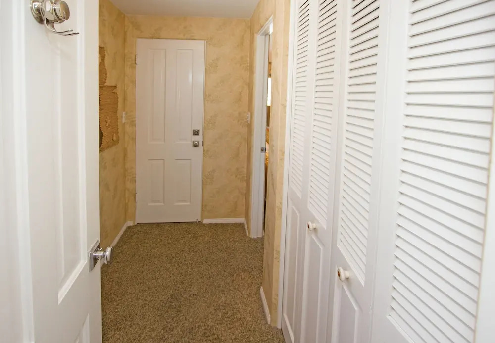 1101 W Bay Ave Sml 4 Bedroom Home