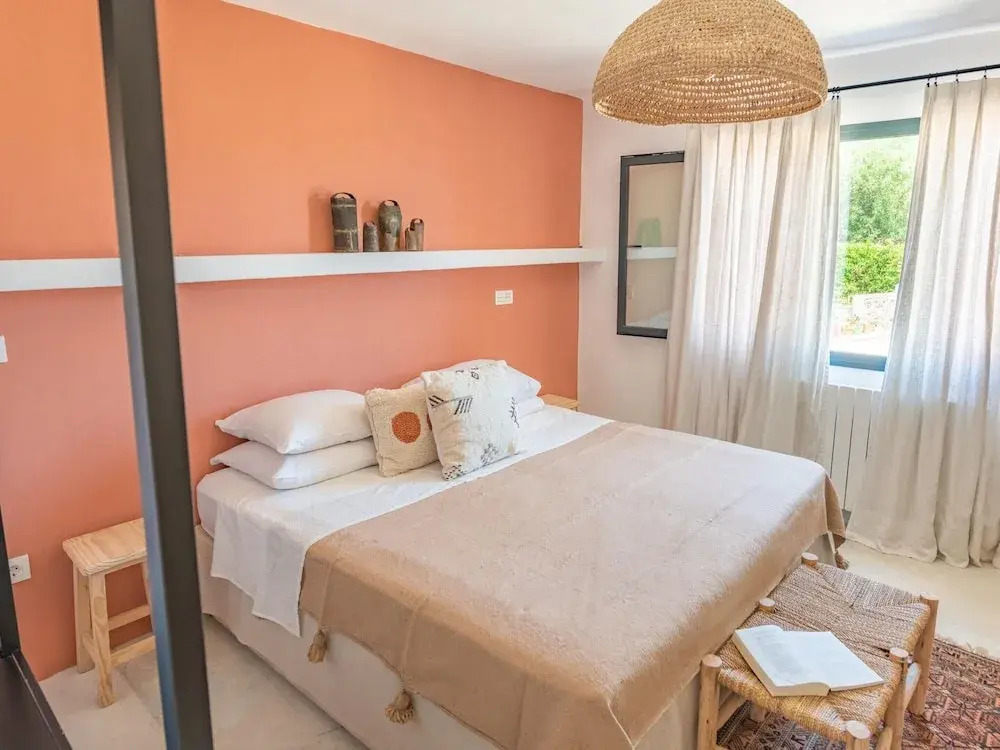 Belvilla by oyo Holiday Home