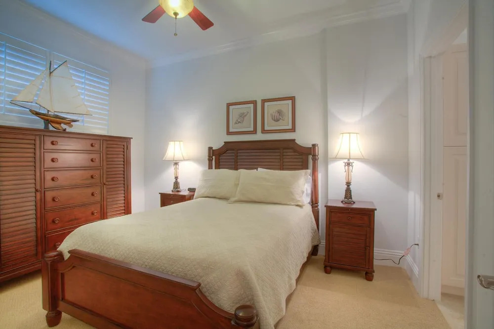 10 Waterfront Drive #212 by Hodnett Cooper