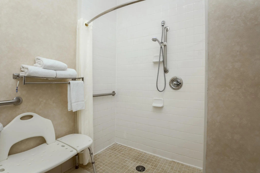 Homewood Suites by Hilton Providence-Warwick
