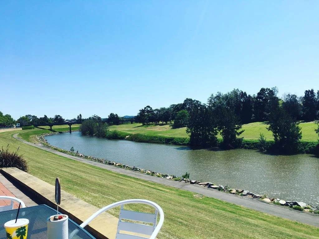 Belmore Hotel Maitland