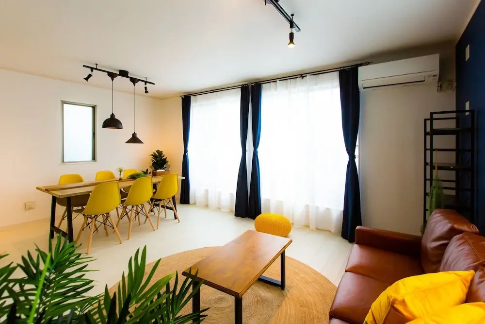 ML3 Casa Danran