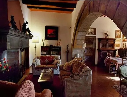 B&B Ippolito