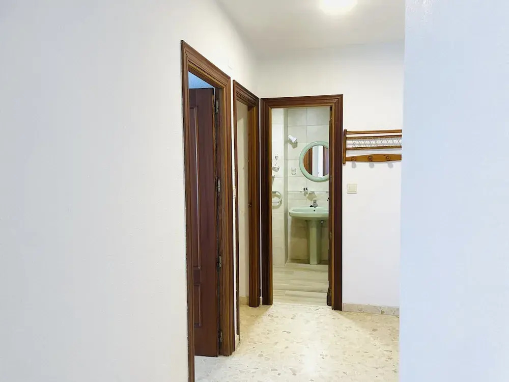 Apartamento Sol y Mar la Herradura by At Home Cost