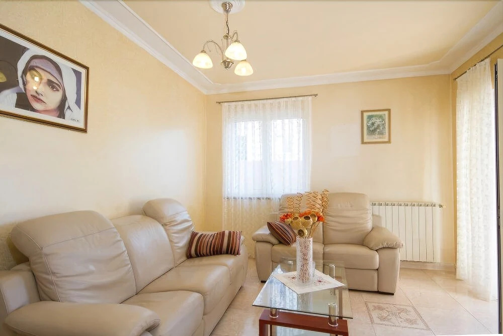 Apartments Villa Julijana