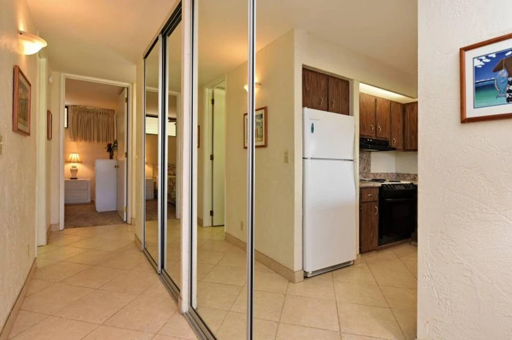 Papakea D-204 by Maui Life Realty