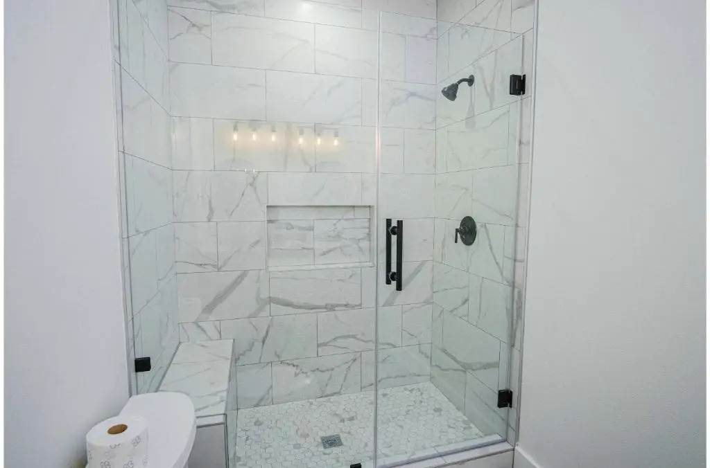 Amazing 3BR 2BA Only 5 Mins From Downtown