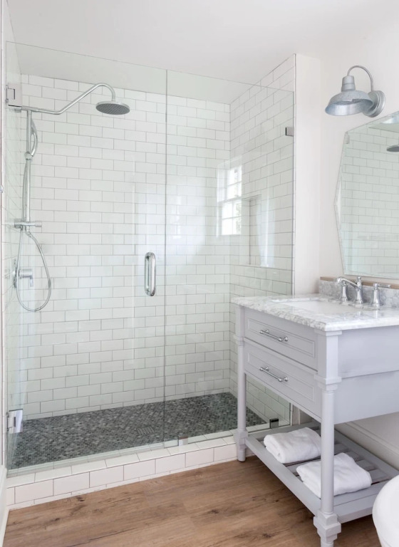 Hideaway Santa Barbara, A Kirkwood Collection Hotel