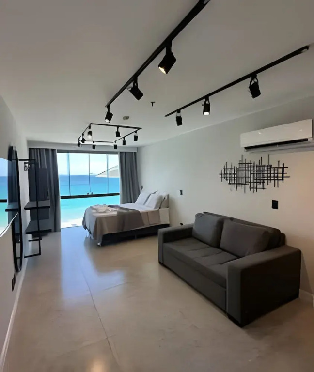 Loft Paradiso - 411