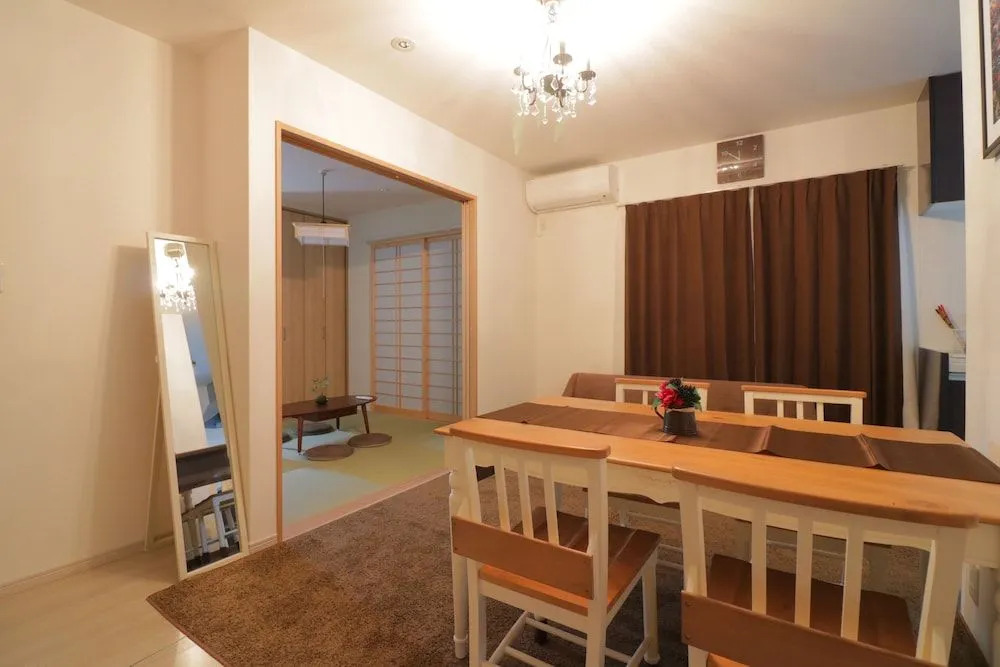 HG Cozy Hotel No.28