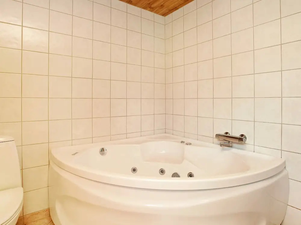 Splendid Holiday Home in Silkeborg near Lake
