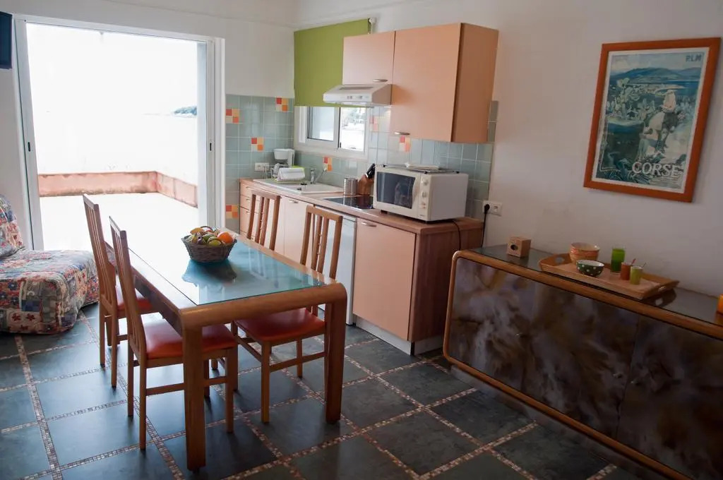 Résidence Villa Nova
