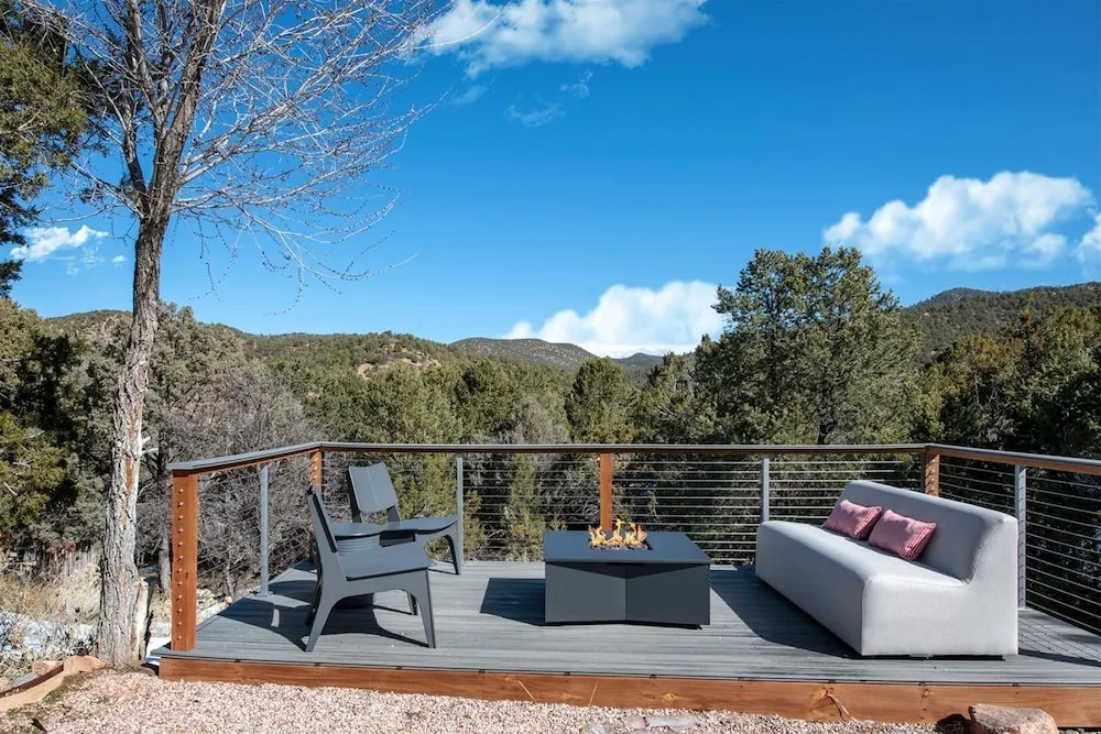 2BD Atalaya