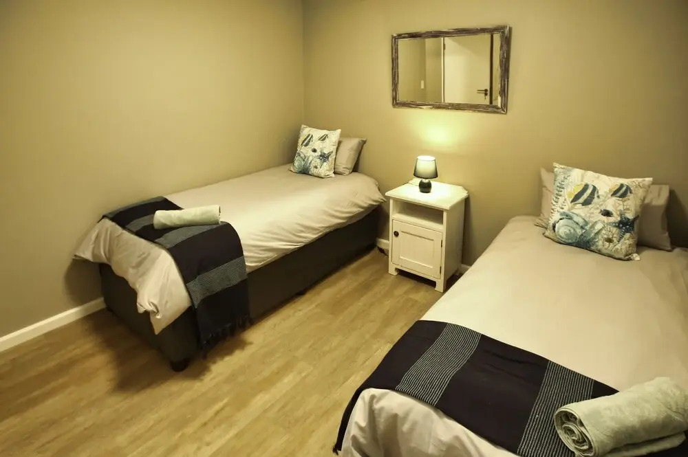 NIVICA Lifestyle Living 4