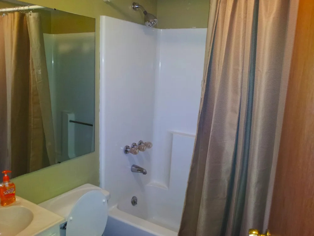 Hidden Cove RV Resort