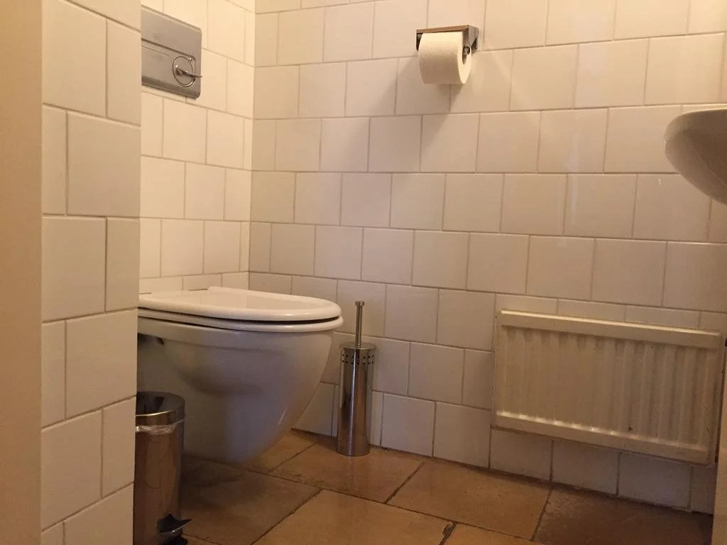 Apartment Altwien