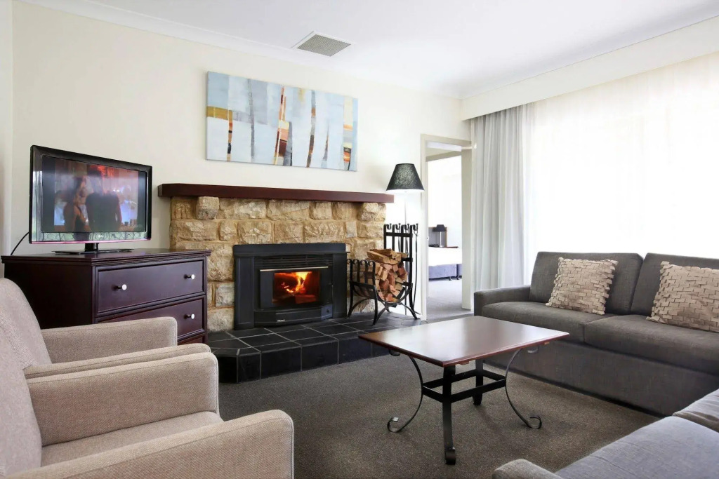 Harrigans Hunter Valley