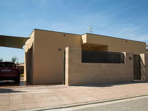 Villas Medes Mar - Plus Costa Brava