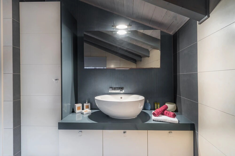 ZakynthosViews Maisonette
