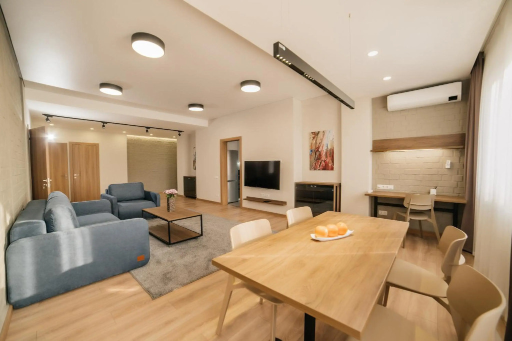 Solutel Apartments-34