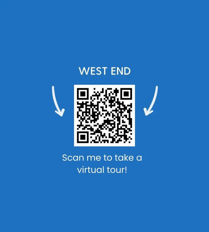 West End in SW Houston, Sleeps 10, Work-cation, King Bd, Pet, High Speed Wifi