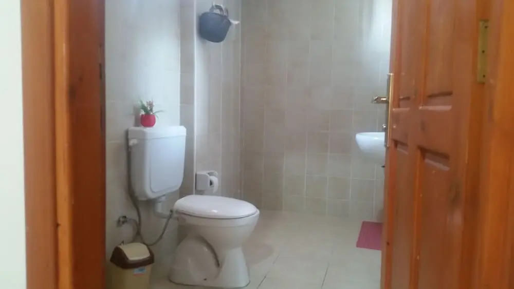 Funky Monkey Hostel & Pub Antalya - Adults Only