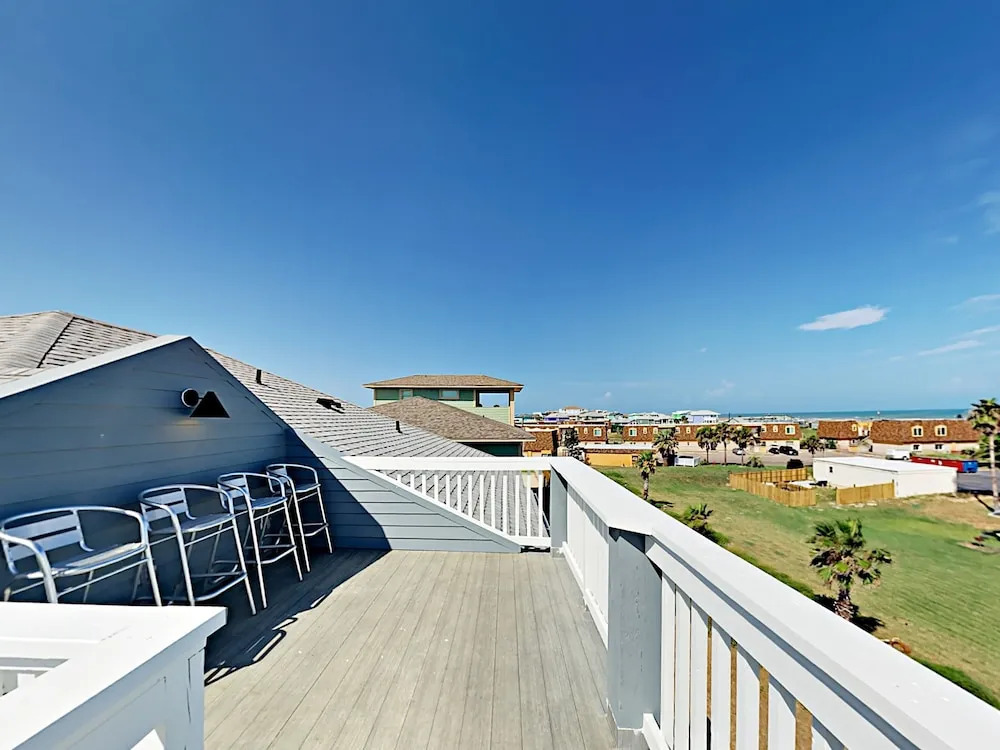 707 Marlin Azul House 5 Bedrooms 3 Bathrooms Home